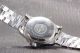 2017 Fake Breitling Fashion Watch 1762933 (2)_th.jpg